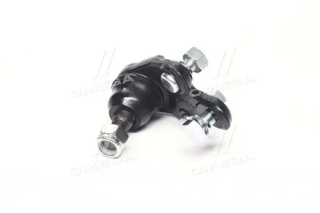CBT33 Опора шаровая TOYOTA (пр-во CTR) CTR підбір по vin на Brocar
