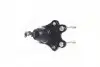 Опора шаровая TOYOTA (пр-во CTR) CBT-34