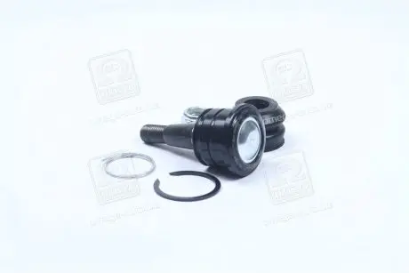 CBT56 Опора шаровая TOYOTA (пр-во CTR) CTR підбір по vin на Brocar