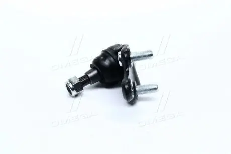 CBT57L Опора шаровая TOYOTA (пр-во CTR) CTR підбір по vin на Brocar