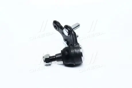CBT57R Опора кульова CTR підбір по vin на Brocar