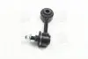 CLMZ11 Стійка стаб. MAZDA 6 (пр-во CTR) CTR підбір по vin на Brocar