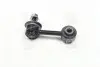 CLMZ11 Стійка стаб. MAZDA 6 (пр-во CTR) CTR підбір по vin на Brocar