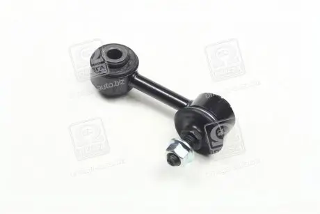 CLMZ11 Стійка стаб. MAZDA 6 (пр-во CTR) CTR підбір по vin на Brocar