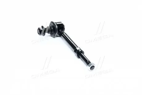 CLN64 Стойка стаб. NISSAN (пр-во CTR) CTR підбір по vin на Brocar