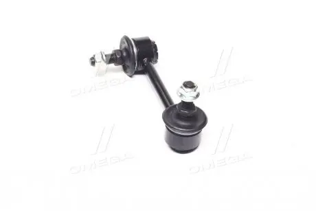 CLN65L Стойка стаб. NISSAN (пр-во CTR) CTR підбір по vin на Brocar