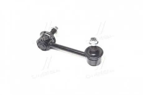 CLN65R Стойка стаб. NISSAN (пр-во CTR) CTR подбор по vin на Brocar