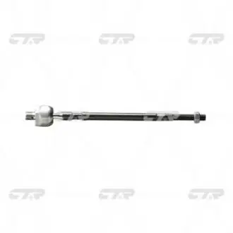 CRM13 Тяга рул. MITSUBISHI (пр-во CTR) CTR підбір по vin на Brocar