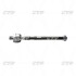 Тяга рул. MITSUBISHI (пр-во CTR) CRM-15