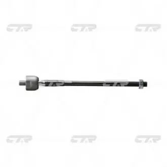 CRM19 Тяга рул. MITSUBISHI (пр-во CTR) CTR підбір по vin на Brocar