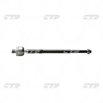 CRM22 Тяга рул. MITSUBISHI (пр-во CTR) CTR підбір по vin на Brocar