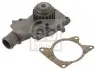 01282 Насос водяной Ford (пр-во Febi) FEBI BILSTEIN підбір по vin на Brocar