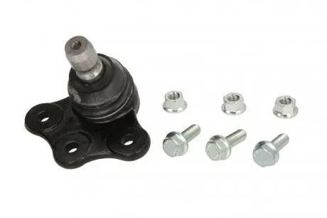 02271 Опора шаровая OPEL (пр-во Febi) FEBI BILSTEIN подбор по vin на Brocar