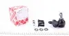 Опора шаровая OPEL (пр-во Febi) 05170