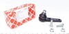 Опора кульова (передня/знизу) Ford Escort 90-00 17119
