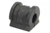 Втулка стабилизатора (переднего) VW Polo/Skoda Roomster/Fabia 99- (d=16mm) 27638