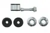 Тяга стабилизатора (переднего) VW Caddy II 95-04 27982