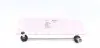 Тяга стабилизатора (переднего) Fiat Scudo/Citroen Jumpy 07- 28601