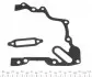 34323 Насос масляний VW Caddy 1.4/1.6 94- FEBI BILSTEIN підбір по vin на Brocar