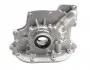 34323 Насос масляний VW Caddy 1.4/1.6 94- FEBI BILSTEIN підбір по vin на Brocar