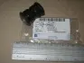 93743423 Втулка рульової рейки (пр-во GM) GM / OPEL підбір по vin на Brocar