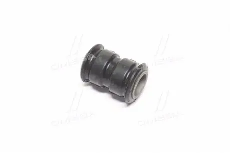 93743423 Втулка рульової рейки (пр-во GM) GM / OPEL підбір по vin на Brocar