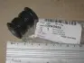 93743424 Втулка рульової рейки (пр-во GM) GM / OPEL підбір по vin на Brocar