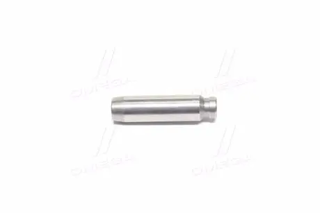 94580080 Направляющая клапана (пр-во GM) GM / OPEL подбор по vin на Brocar