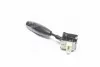 96230798 Перемикач підрульовий (вир-во GM) GM / OPEL підбір по vin на Brocar