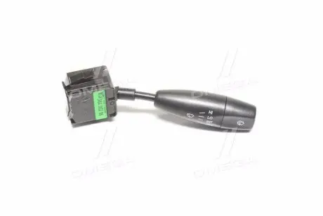 96230798 Перемикач підрульовий (вир-во GM) GM / OPEL підбір по vin на Brocar