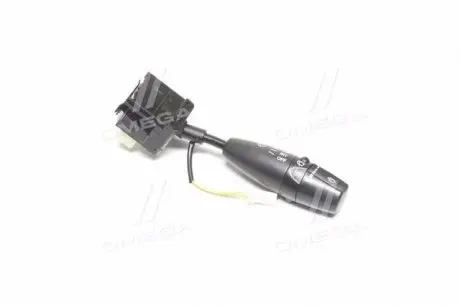 96276386 Перемикач підрульовий (вир-во GM) GM / OPEL підбір по vin на Brocar