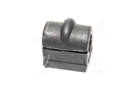 96311832 Втулка стабилизатора (пр-во GM) GM / OPEL подбор по vin на Brocar