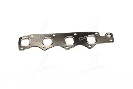 96325689 Прокладка коллектора (пр-во GM) GM / OPEL підбір по vin на Brocar