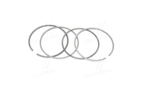 96325699 Комплект поршневих кілець matиz (std) (вир-во GM) GM / OPEL підбір по vin на Brocar