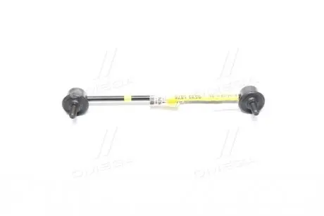 96391876 Стойка стабилизатора (пр-во GM) GM / OPEL подбор по vin на Brocar