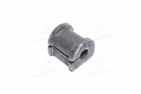 96394034 Втулка стабилизатора (пр-во GM) GM / OPEL подбор по vin на Brocar