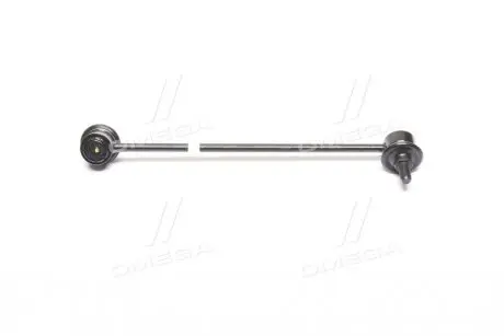 96403099 Стойка стабилизатора (пр-во GM) GM / OPEL подбор по vin на Brocar