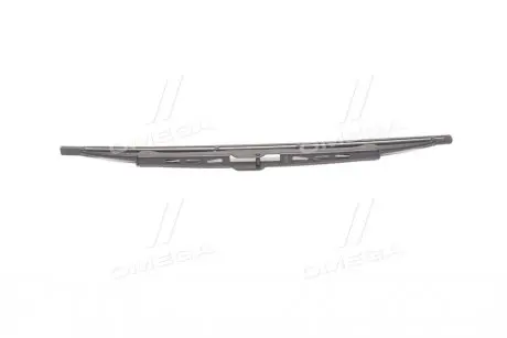 96617853 Щітка склоочисника (вир-во GM) GM / OPEL підбір по vin на Brocar