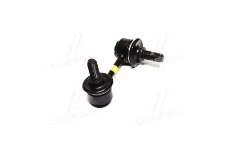 96639905 Стійка стабілізатора (вир-во GM) GM / OPEL підбір по vin на Brocar