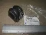 96859497 Втулка стабілізатора (вир-во GM) GM / OPEL підбір по vin на Brocar