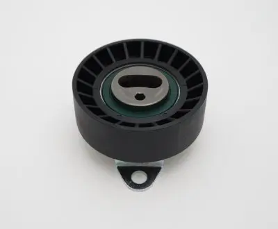 GT90000 Ролик натяжний FORD (пр-во GMB) GMB підбір по vin на Brocar