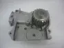Насос водяной MAZDA (пр-во GMB) GWMZ-29A