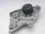 Насос водяной MAZDA (пр-во GMB) GWMZ-32A
