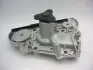 Насос водяний MAZDA (вир-во GMB) GWMZ-35A