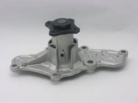 GWMZ43A Насос водяной MAZDA (пр-во GMB) GMB подбор по vin на Brocar