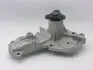 Насос водяний MAZDA (вир-во GMB) GWMZ-51A