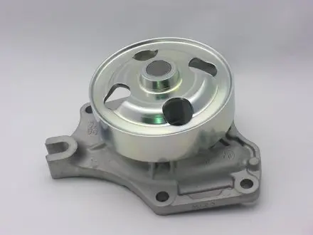 GWMZ57A Насос водяной MAZDA (пр-во GMB) GMB подбор по vin на Brocar