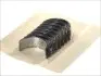 0141384075MM Вкладиші GLYCO підбір по vin на Brocar