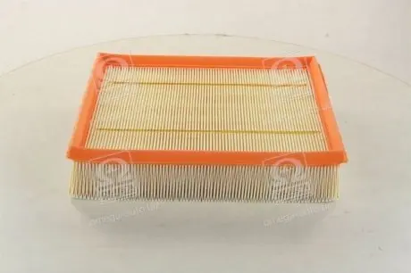 E161L Фільтр повітр. (вир-во Hengst) E161L HENGST FILTER підбір по vin на Brocar