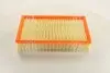 E216L02 Фильтр воздушный (пр-во Hengst) HENGST FILTER підбір по vin на Brocar